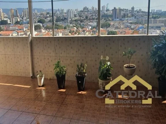 Imagem SOBRADO COM 3 DORMITÓRIOS À VENDA, 348 M² POR R$ 905.000,00 - PONTE DE SÃO JOÃO - JUNDIAÍ/SP