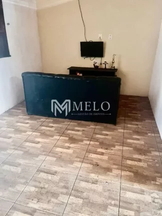 Imagem Casa de Praia 6Qts;2 suit,419M²