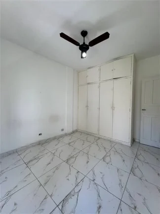 Imagem APARTAMENTO COM 50 m² - BOQUEIRÃO - PRAIA GRANDE SP