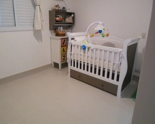 Imagem Lindo apt Pitangueiras