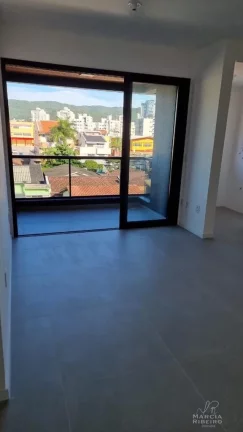 Imagem Apartamento 02 Suítes na Trindade