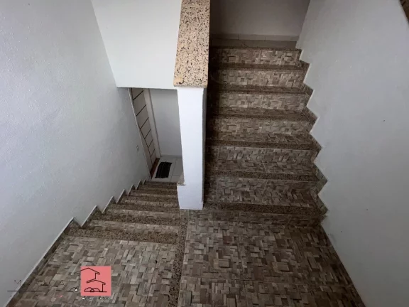 Imagem APARTAMENTO 2 QUARTOS - 56,88 m² - ACEITA FINANCIAMENTO