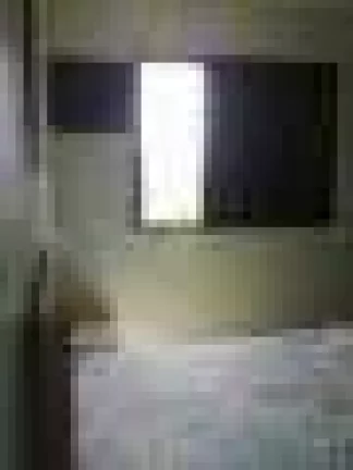Imagem Apartamento 2 dormitórios Suíte à venda, 86 m² por R$ 320.000 - Santa Cruz do José Jacques - Ribeirão Preto/SP
