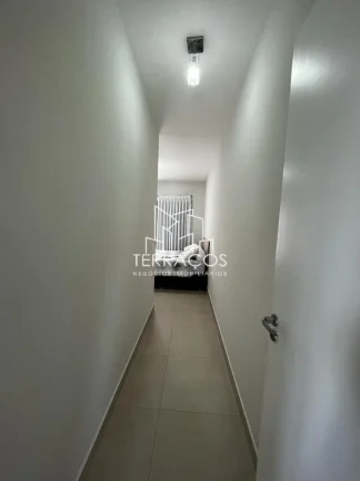 Imagem CASA À VENDA OU PERMUTA EM CONDOMÍNIO FECHADO, 145M², 3 QUARTOS - RESERVA DA MATA - JUNDIAÍ/SP