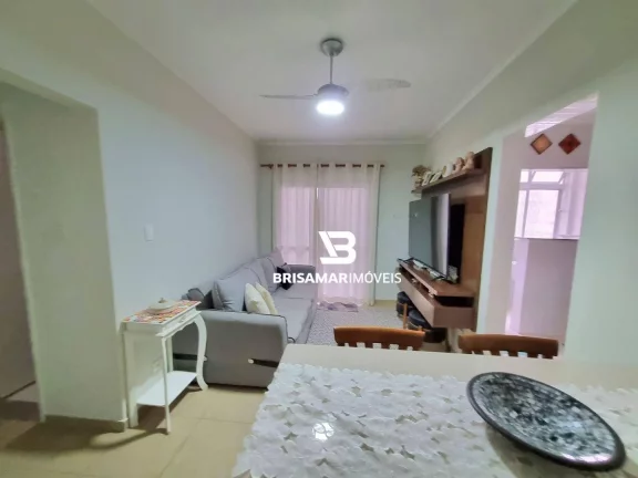 Imagem PITANGUEIRAS- VISTINHA PARA O MAR , MARAVILHOSO APARTAMENTO , GARAGEM NO PRÉDIO.
