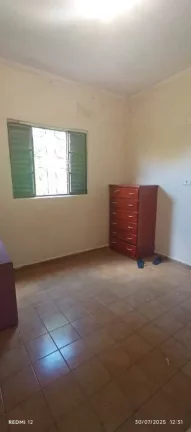 Imagem Casa para Renda – Ótima Oportunidade de Investimento