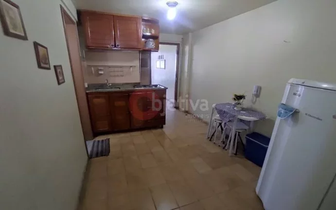 Imagem Sala comercial à venda - Centro - Cabo Frio/RJ