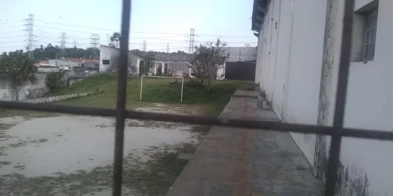 Imagem Galpão à venda, 1580 m² por R$ 15.000.000,00 - Jardim Natal - Suzano/SP