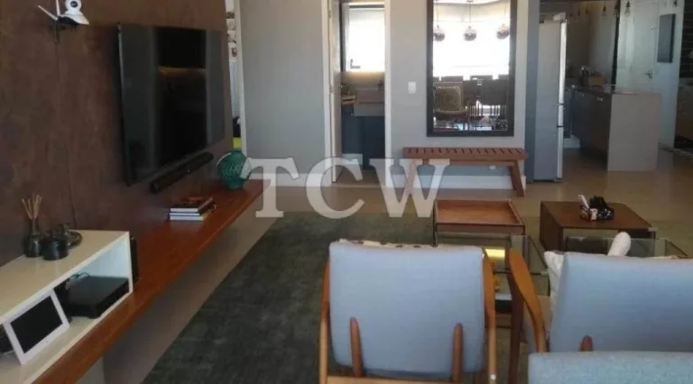 Imagem Apartamento a venda 3 dorm na Saúde