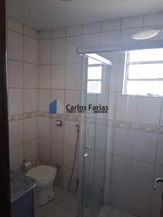 Imagem Casa em Condomínio para Venda em Brasília, Setor Habitacional Jardim Botânico, 3 dormitórios, 1 suíte, 2 banheiros, 1 vaga