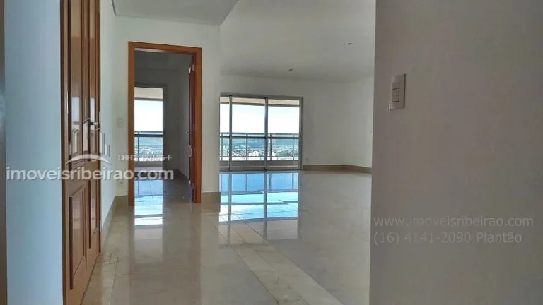 Imagem (Negociação suspensa)Apartamento Edifício Cidade de VIENA