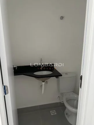 Imagem Oportunidade recém entregue na Praia do Itaguá