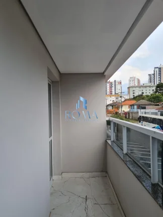 Imagem Apartamento 3 dormitórios à venda Nossa Senhora das Dores Santa Maria/RS