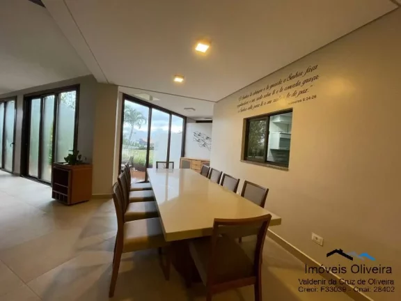 Imagem Sobrado no Bairro Country por R$5.500.000,00