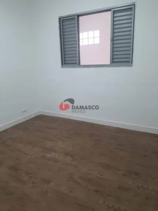 Imagem Sobrado comercial à venda 2 Quartos, 160M², Santa Paula, São Caetano do Sul - SP