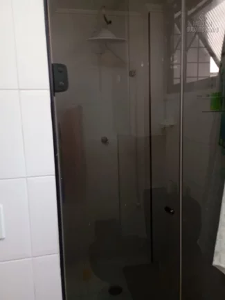 Imagem Apartamento 2 quartos no Itararé em São Vicente- SP