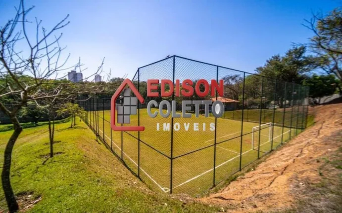 Imagem Terreno a venda, condomínio Reserva do Engenho, 393m, Piracicaba-SP.