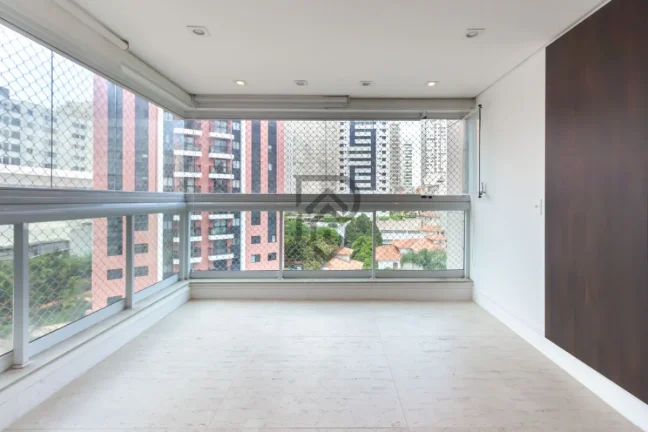 Imagem Apartamento Vila mariana proximo metrô ana rosa