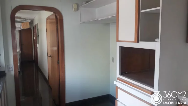Imagem Apartamento para Venda em São Bernardo do Campo / SP no bairro Centro