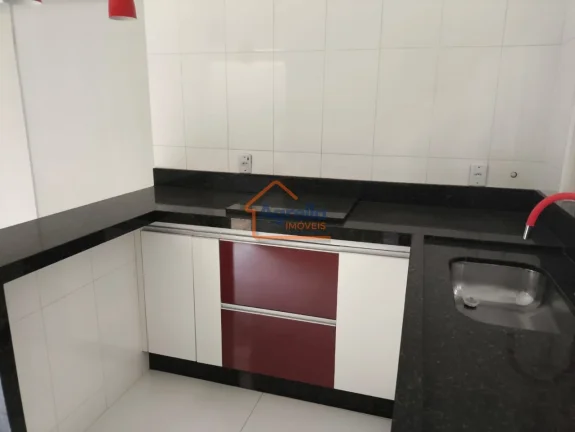 Imagem Casa à venda no bairro Residencial Lagoa Azul - Mogi Guaçu/SP