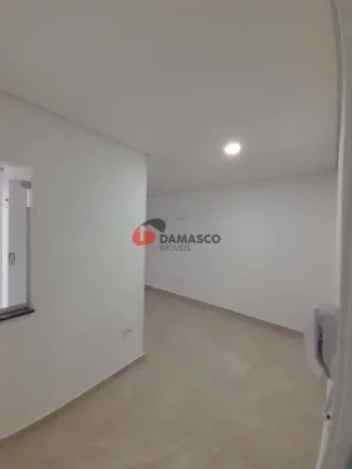 Imagem Apartamento à venda, Vila Palmares, Santo André, SP