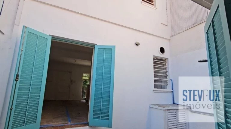 Imagem Casa de Vila na Vila Olímpia para locação com 2 dormitórios