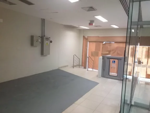 Imagem Prédio para Venda em São Caetano do Sul / SP no bairro Centro