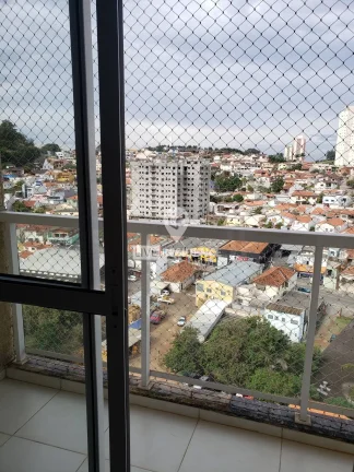 Imagem Apartamento Jardim Nice Live Residence Imóveis Itatiba SP