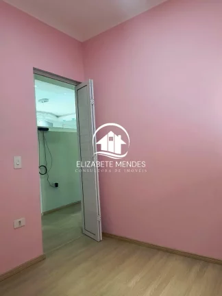 Imagem Casa à venda, JD SILVESTRE, SUZANO - SPVENDE-SE CASA ESPAÇOSA COM PONTO COMERCIAL EM TERRENO DE 1.00