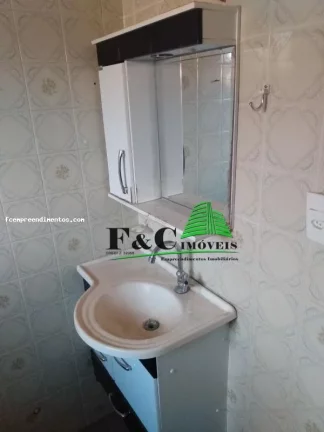 Imagem Casa para Venda em Iracemápolis, Jardim Luiz Ometto, 3 dormitórios, 1 banheiro, 1 vaga