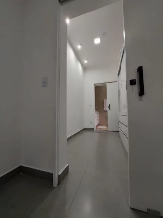 Imagem CASA TÉRREA - RICA EM DETALHES - RESIDENCIAL TERRAS DA ESTÂNCIA - PAULÍNIA