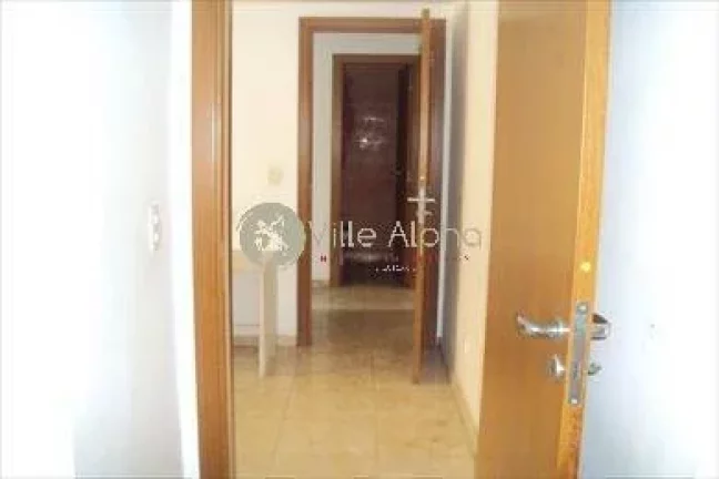 Imagem Excelente apartamento de alto padrão a venda em Santos
