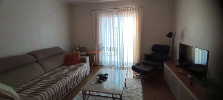 Imagem Casa Cond Portal do Paraiso I 4 dorm 2 suites