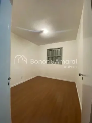 Imagem ...#34;Seu Novo Lar no Taquaral: Apartamento Amplo e Bem Localizado!...#34;