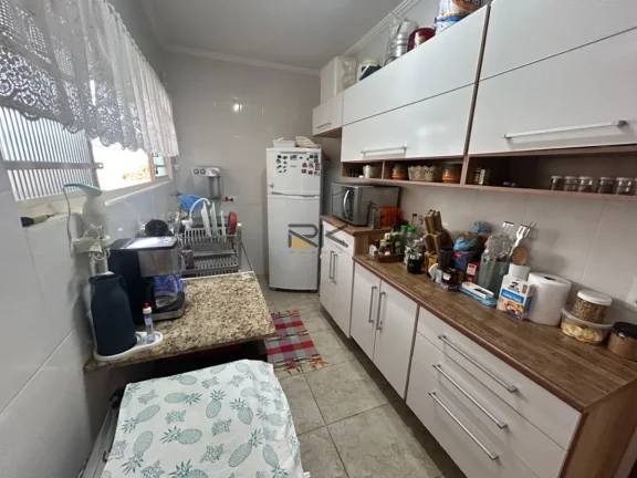 Imagem CASA À VENDA NO ITAGUÁ 290 METROS DA ORLA
