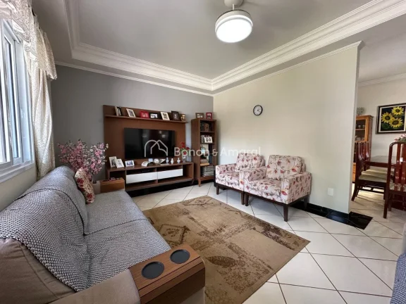 Imagem Casa Térrea à Venda no Condomínio Okinawa - Parque Brasil 500, Paulínia/SP

Essa linda casa tér...