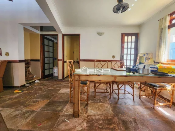 Imagem Oportunidade casa à venda, no Condomínio Riviera de São Lourenço Módulo 20 - Bertioga SP