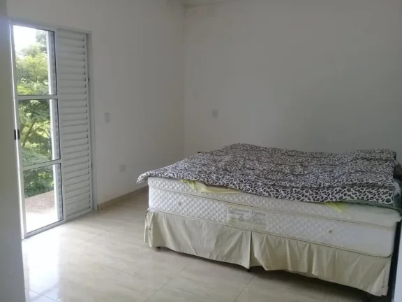 Imagem Sobrado para Venda por R$1.500.000,00 com 600m², 3 dormitórios, 3 suites e 6 vagas - Aruã, Mogi das cruzes / SP - Cód. BDI37300