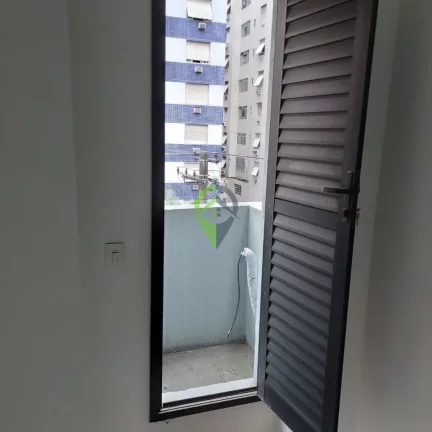 Imagem Prédio para alugar em Santos/SP