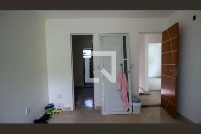 Imagem Casa à Venda - Vargem Grande, 3 Quartos, 300 m2
