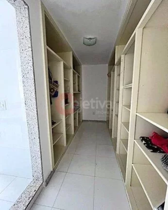 Imagem Casa com 6 dormitórios à venda, 2090 m² - São Bento - Cabo Frio/RJ
