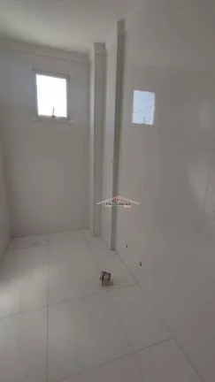 Imagem Apartamento à venda, 129 m² por R$ 1.550.000,00 - Canto do Forte - Praia Grande/SP