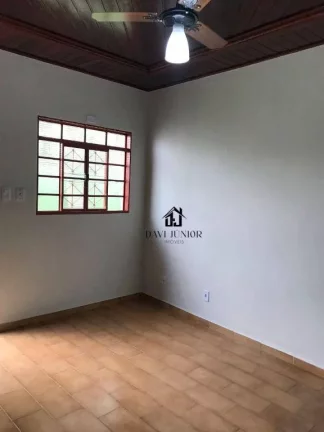 Imagem Casa à venda, 161 m² por R$ 390.000,00 - Vila Haro - Sorocaba/SP