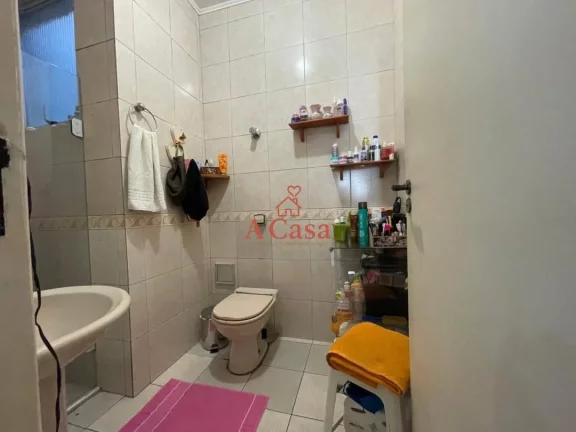Imagem Apartamento com 2 Dormitorio(s) localizado(a) no bairro Passo Da Areia em Porto Alegre / Rio Grande do Sul Ref.:105