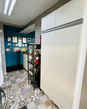 Imagem APARTAMNETO, 3 DORM , 2 VAGA , PERTO DO METRÔ.