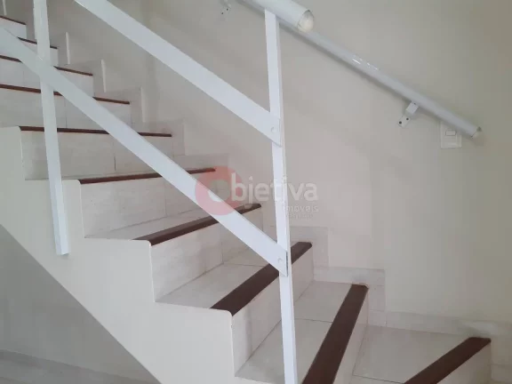 Imagem Casa duplex independente, 2 suítes, Peró - Cabo Frio