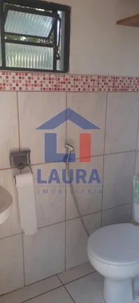 Imagem CHACARA RESIDENCIAL em CONCEIÇÃO DO PARÁ - MG, SÃO JOÃO DE CIMA