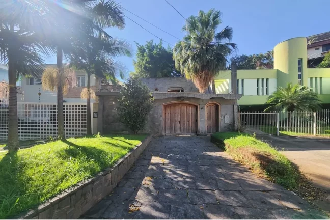 Imagem CASA RESIDENCIAL em São Paulo - SP, Jardim Franca