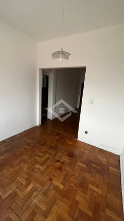 Imagem Excelente apartamento próximo ao Centro de Campo Grande