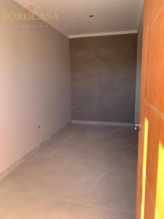 Imagem Kitnet à Venda 30m² - ao lado do Tauste Itavuvu